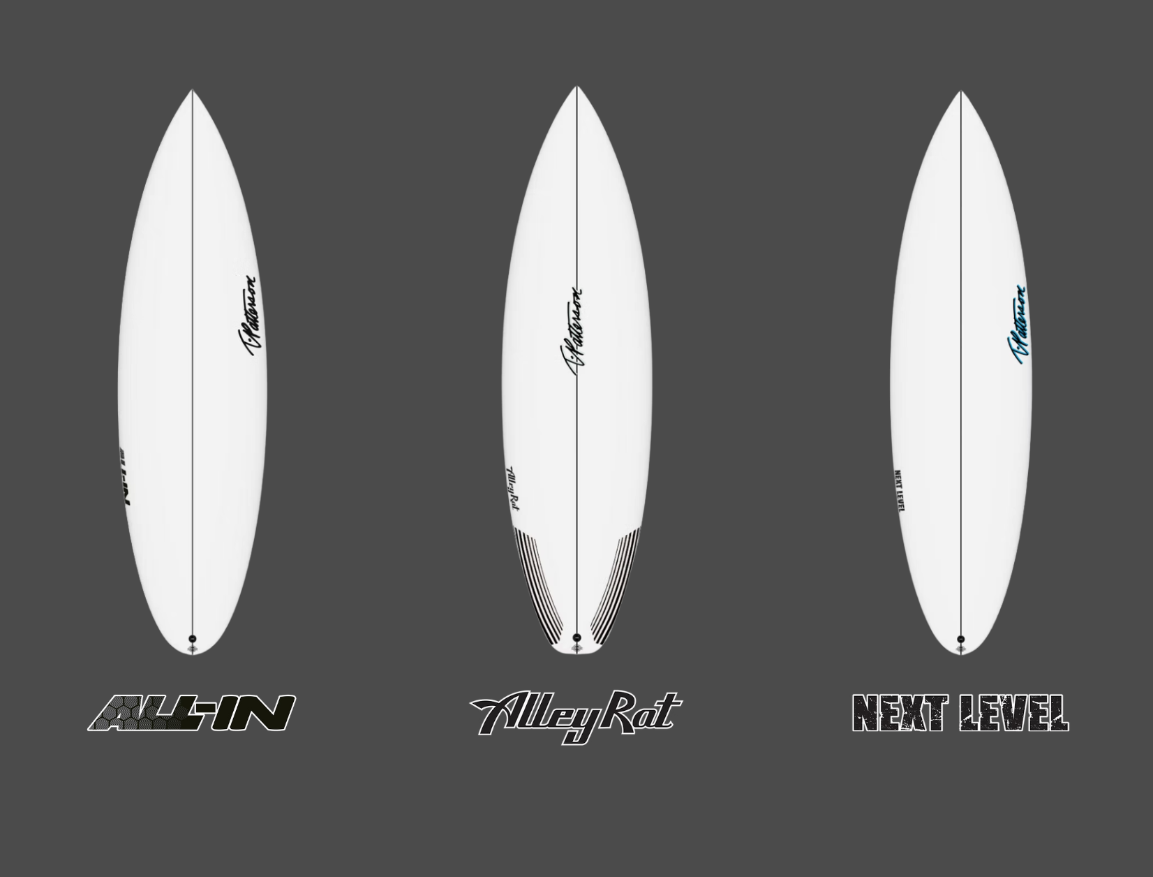 new-board-models-3